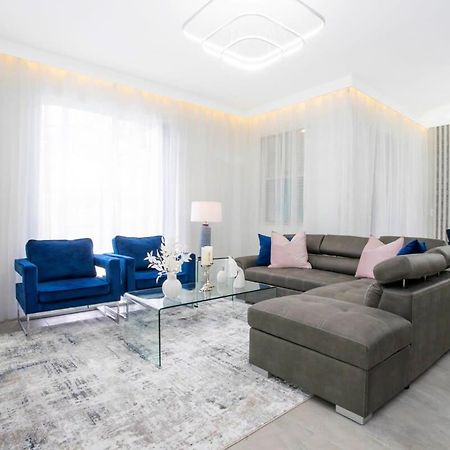 Gorgeous 4Bd W/ Pool Close To Disney @ Storey Lake 4289 คิสซิมมี ภายนอก รูปภาพ